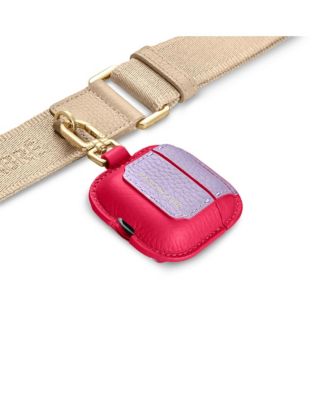 The AirPods 4 Case Charm