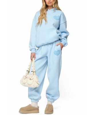 Major Love Sweatpants