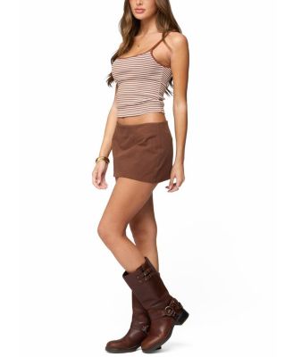 Miller Striped Tank Top