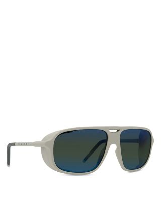 Outdoor Ice Pilot Sunglasses, 61mm