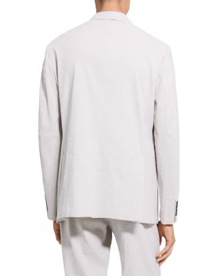 Standard Blazer in Good Crunch