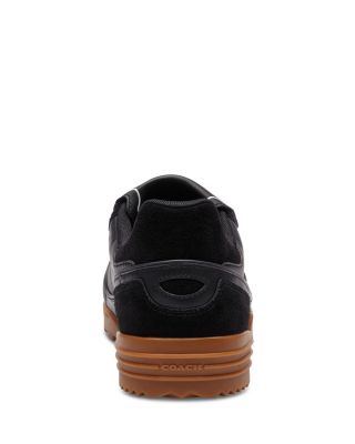 Men's Match Sneakers