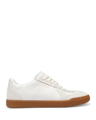 Men's Ellis Sneaker