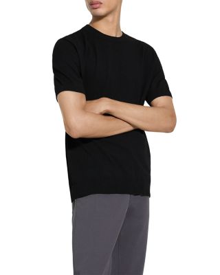 Soris Tee in Fine Bilen