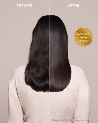 Moroccanoil Treatment 3.4 oz.