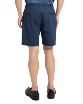 8" Standard Shorts in Good Crunch