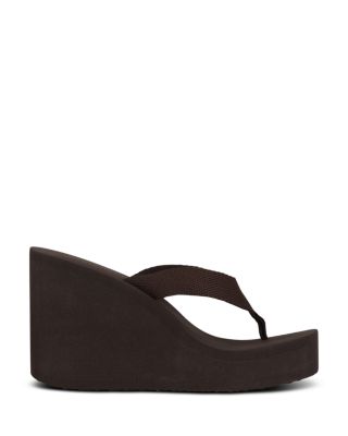 Women's Astria 2 Thong Platform Sandals