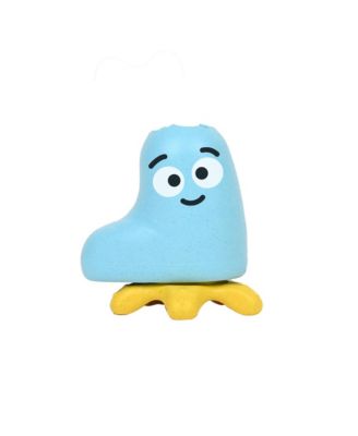 Talkative Soap Dough Cleansing & Modeling Clay Pataploof - 8-10 Years
