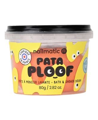 Optimist Soap Dough Cleansing & Modeling Clay Pataploof - 8-10 Years