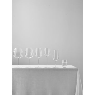 Bjorn Frantz&eacute;n Champagne Glass, Set of 2