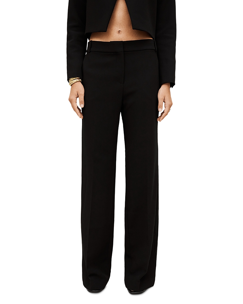 ba & sh Chaza Pants