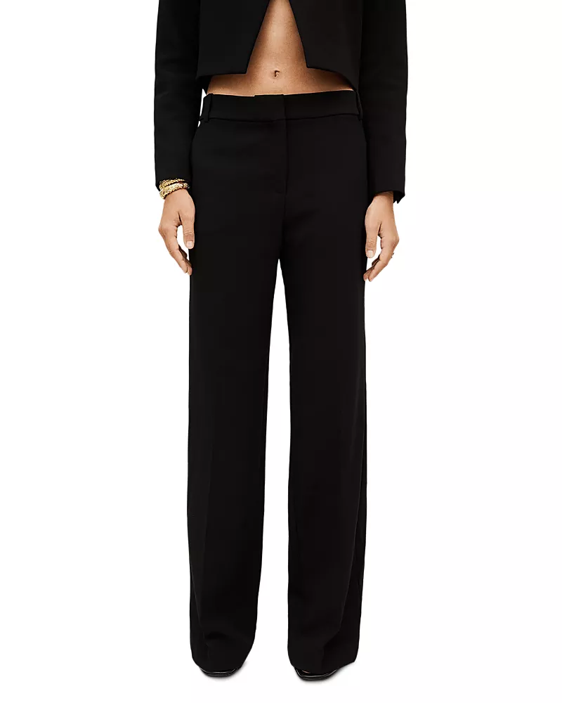 ba & sh Chaza Pants