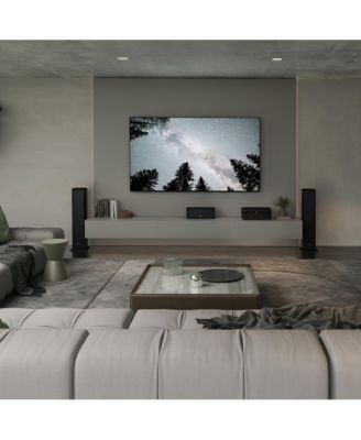 STR-AZ1000ES 7.2 Channel 8K Home Theater AV Receiver with Dolby Atmos