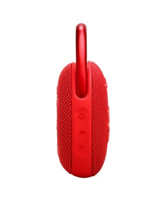  Clip 5 Waterproof Bluetooth Speaker