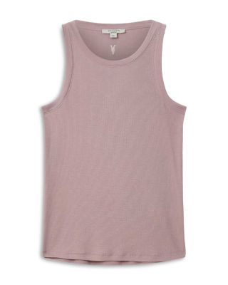 Rina Tank Top