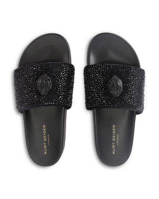 Men's Brockwell Slide Sandal