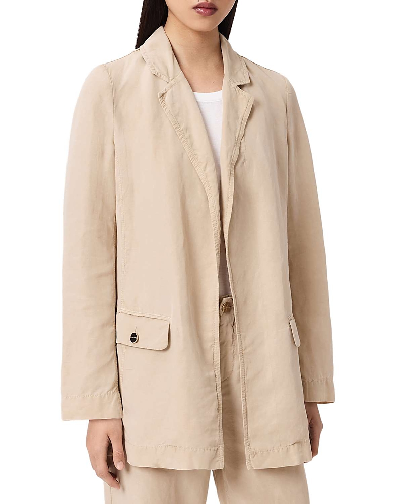 Allsaints Aleida Blazer