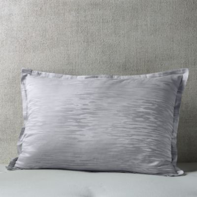 Tropea Standard Sham, Set of 2 - Exclusive