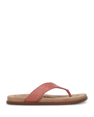 Women's Lila Flip Flops