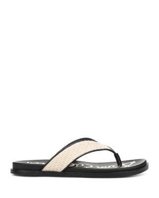 Women's Lila Flip Flops