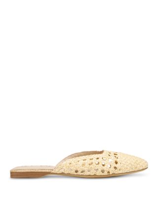Women's Nola Mules