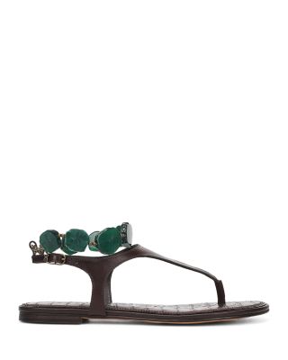 Women's Canna Sandals
