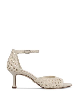 Women's Peyton Sandals