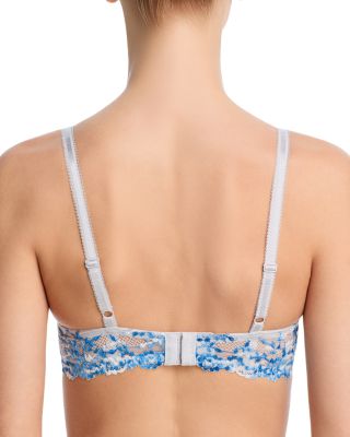 Embrace Lace™ Underwire Bra