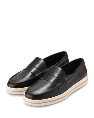 Men's Pinch Weekender Penny Loafers