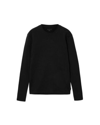 Theo Crewneck Shirt