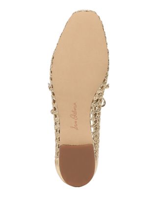 Women's Marcie Ballet Flats