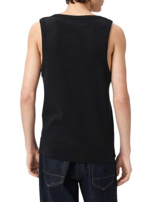 Axel Tanktop