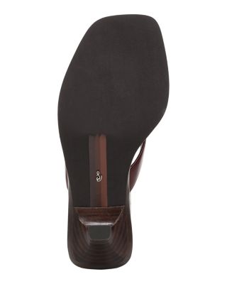 Women's Dollie Sandals