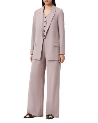 Aleida Tri Blazer 
