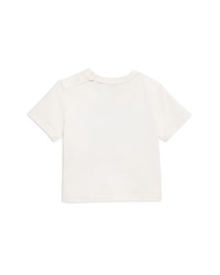 Boys' Cedar Wave Tee - Baby, Little Kid