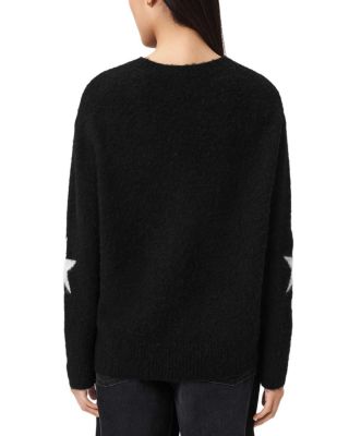 Kismet Sweater