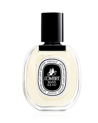 L'ombre dans L'eau Eau de Toilette 3.4 oz.