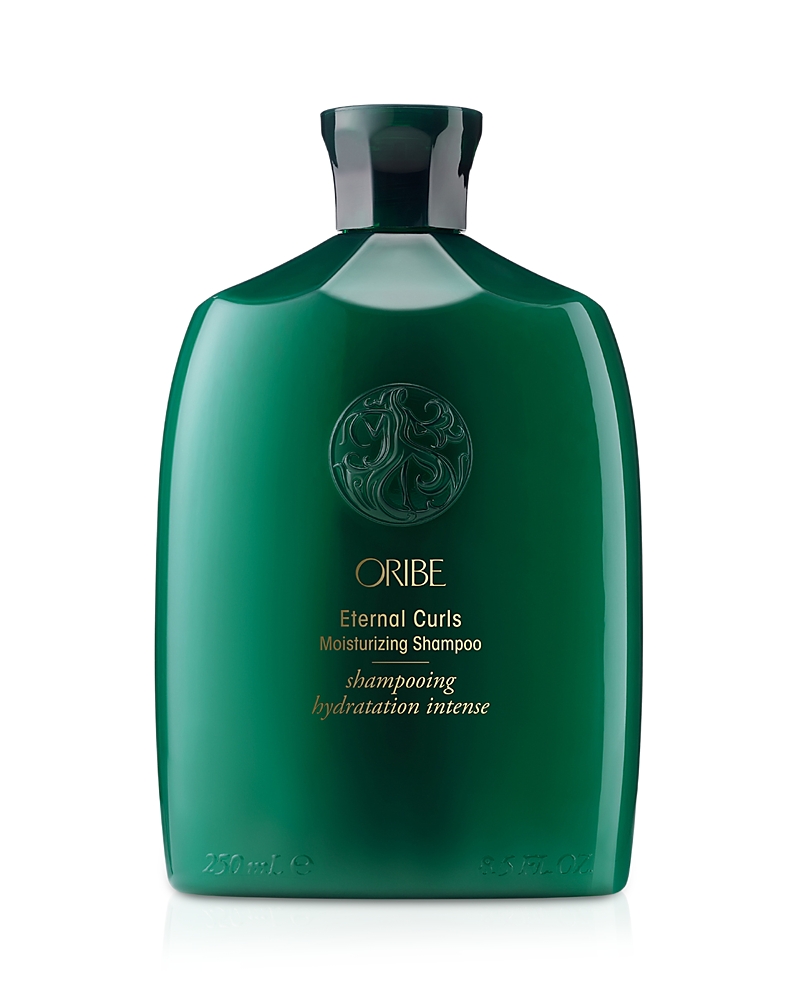 Oribe Eternal Curls Moisturizing Shampoo 8.5 oz.