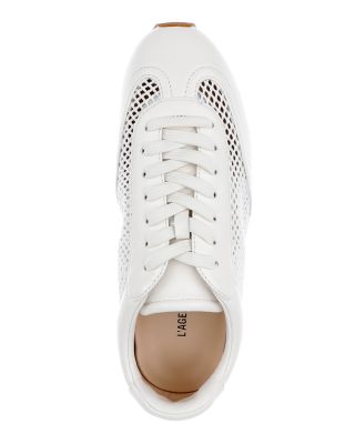 Women's Jarah Sneakers