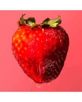 Eye Want Candy Smoothing & Hydrating No Slip Eye Patches - Single