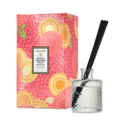 Napali Passion Fruit Reed Diffuser 3.4 fl. oz.