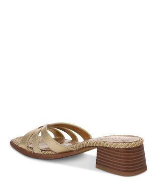 Women's Farrin Sandals
