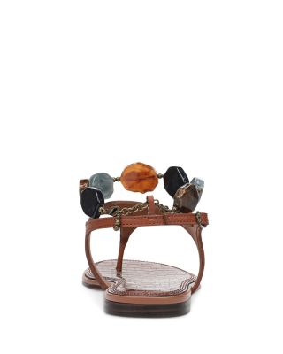 Women's Canna Sandals