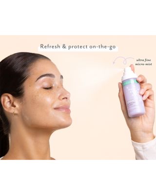 Skin Remedy Calm & Protect Micro Mist 2.7 oz.