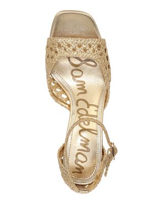 Women's Peyton Sandals