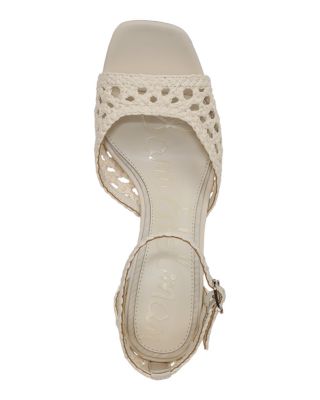 Women's Peyton Sandals