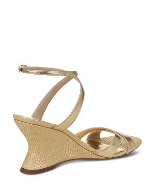 Women's Davi Wedge Sandals