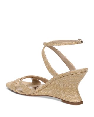 Women's Davi Wedge Sandals