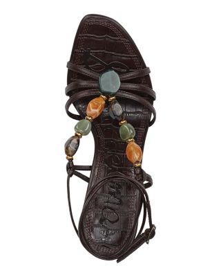 Women's Imani 2 Strappy Sandals
