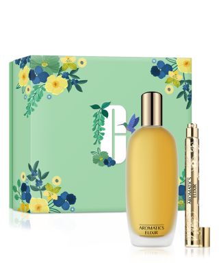Aromatics Anywhere Fragrance Gift Set ($153 value)